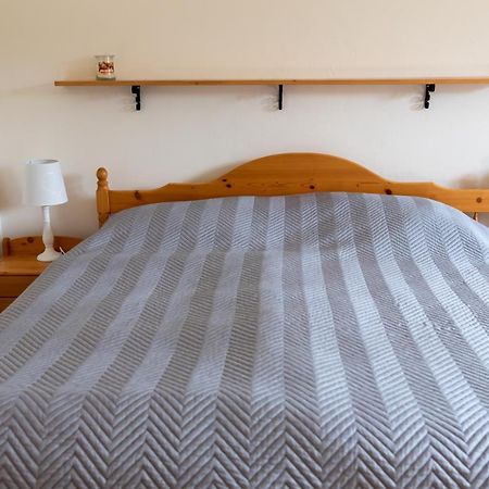 Apartman Fraise Apartment Decin Exterior photo